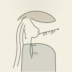 Live in Concert: A Case of Joni: 18th October, Doors at 7pm