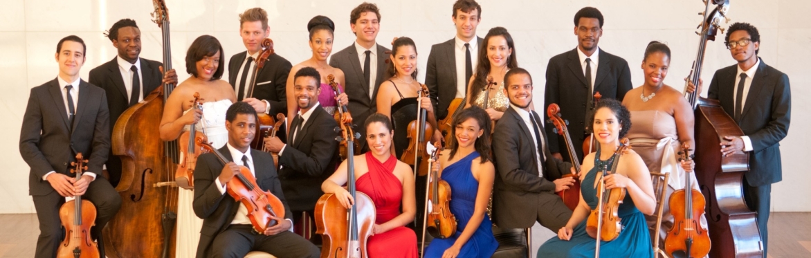 SPHINX VIRTUOSI