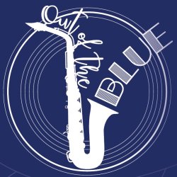 Tuesday Night Live - June