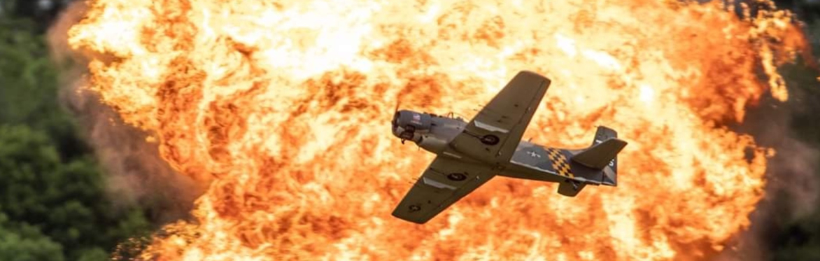 Southern Model Show 2026