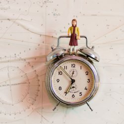 OFFICE HOURS: bookable advice sessions with our Creative Leads
