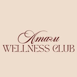 AMARU: Create and Connect