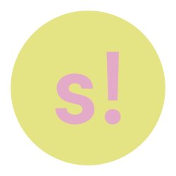Statem!nt Tampa Charity Pre-Sale