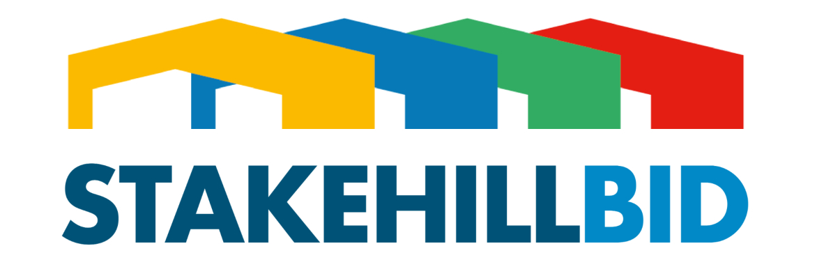 Shaping Stakehill's Future - Working Breakfast