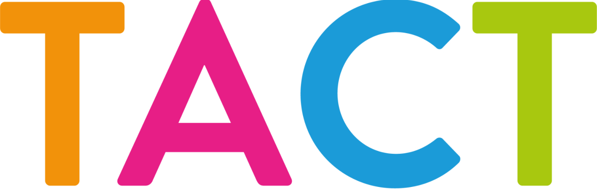 What's on in your community
