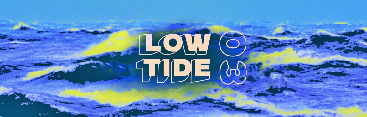 LOWTIDE 03 @ Mermaids Bar