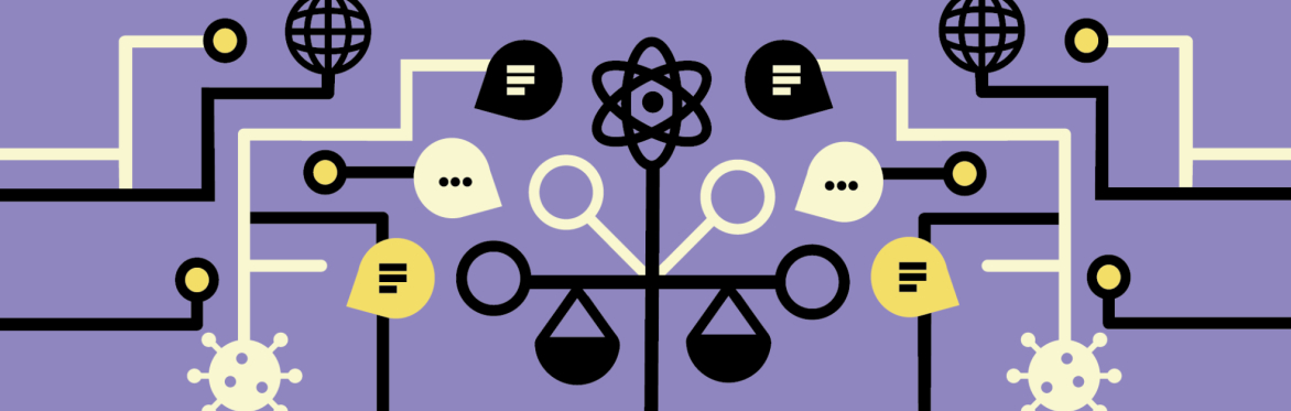 Good Science Discussion Series: What is Ethical Research?