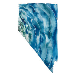 Class | Art with Dana Childs | Home Means Nevada