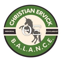 Brotherhood, Academics, Leadership, Adventure, Nobility, Community Service, Excellence/Extreme Sports