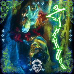 ZIRKUS | Cabaret Club Night