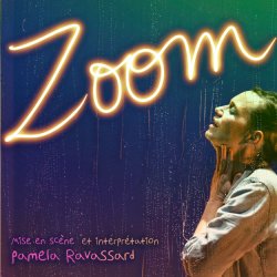 THÉÂTRE | ZOOM|