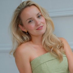 Elisabeth