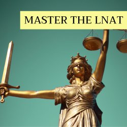 LNAT Course in Dubai 2026