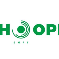 Short Mat Players Tour Irish Open