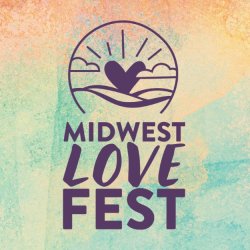 Midwest Love Fest