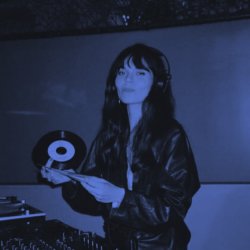Grounded Live with Coco Maria