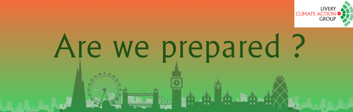 LCAG conference 2026: Are we prepared ?