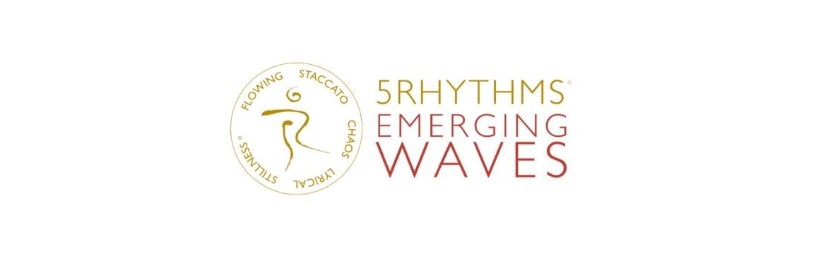 Emerging Waves with Samantha Slade