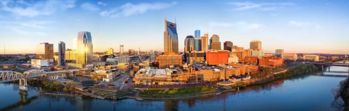 Resilient Faith: Finding Our Way in Uncertain Times
