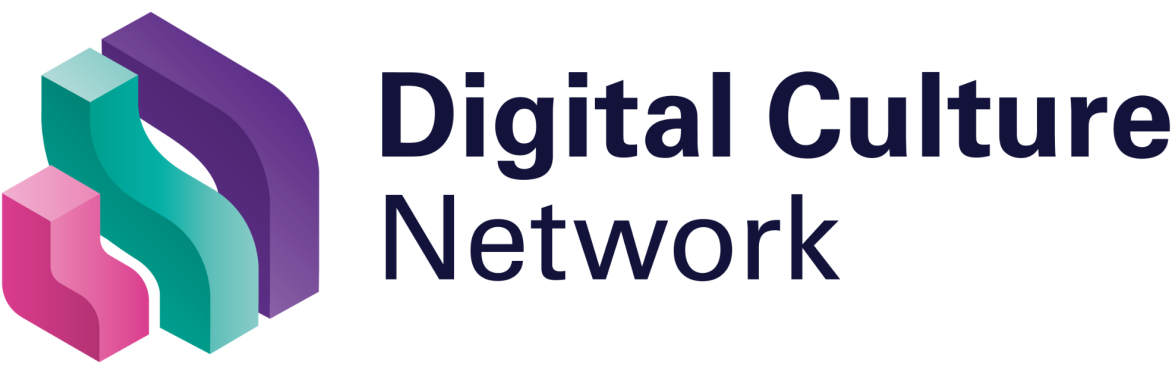 Digital Marketing Foundations