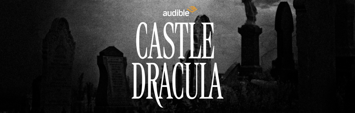 Castle Dracula