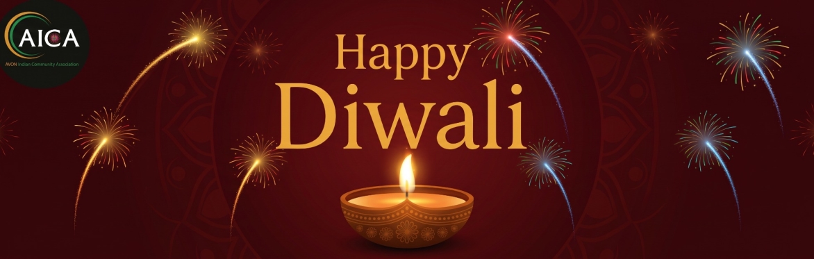 Diwali Party @Zaza Bazaar with DJ and all-you-can-eat buffet