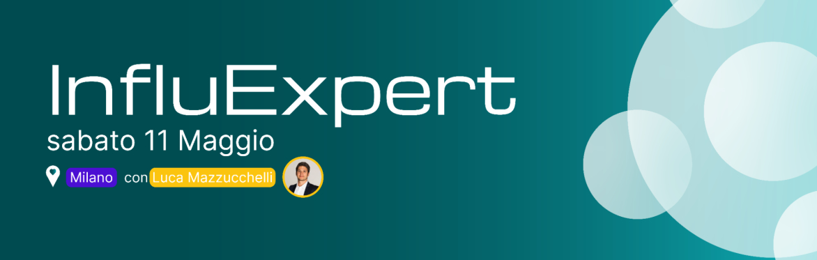 InfluExpert
