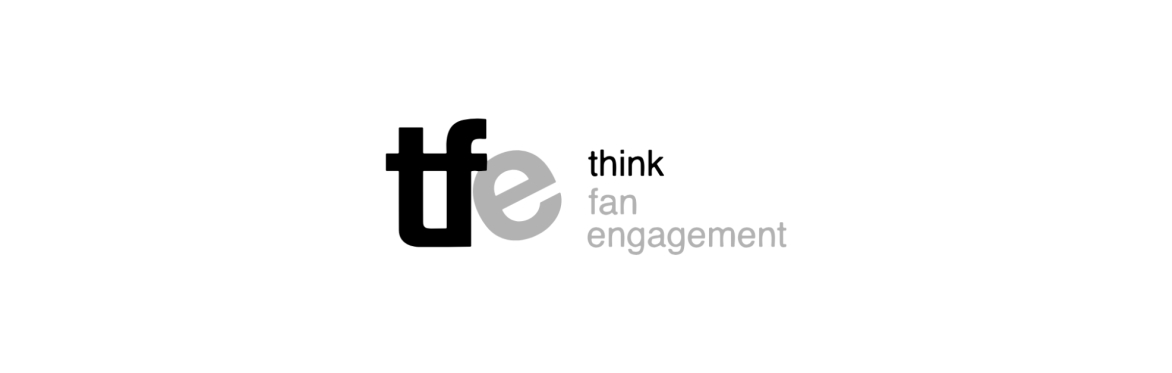 Think Fan Engagement and the Consultation Guru