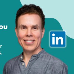 LinkedIn 101: Make LinkedIn Work for You (ebbf4youth)
