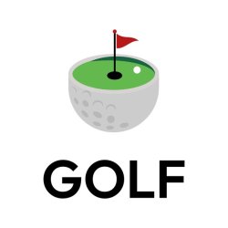 Golf Classic