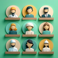 Trauma Awareness for Employers & those Supporting Care Experienced Young People