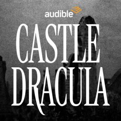 Castle Dracula