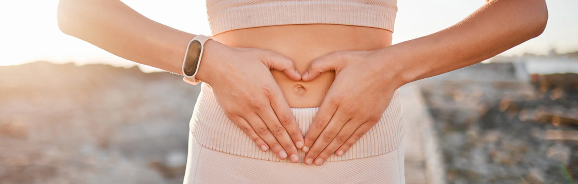 Enhancing your Performance Portfolio: Auditing Your Microbiome