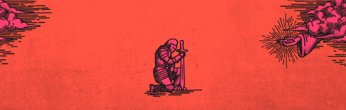Figure Block Printing (Clerkenwell)
