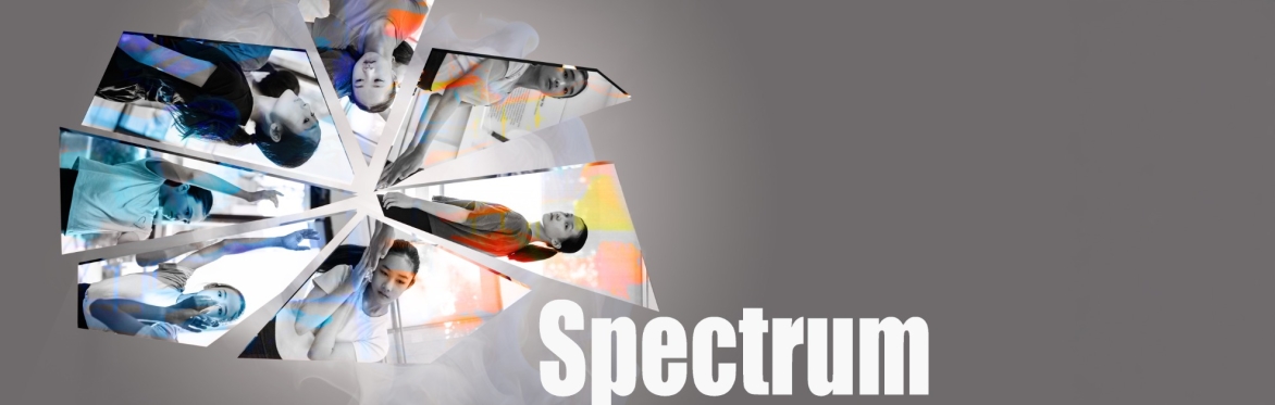 SPECTRUM