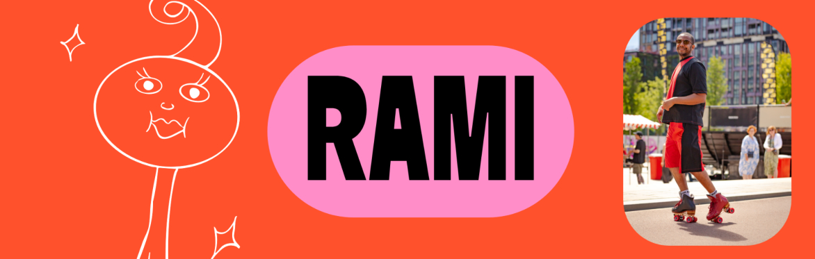 Plan B 2026 – Workshop: Rami – ATL-Slide + G-Slide