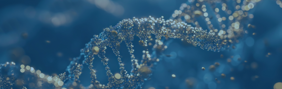 NEXGEN – A Systemic Formulas & Alimentum Labs Clinical Education Experience
