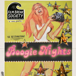 Boogie Nights