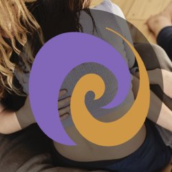 Moving Connections - Exploring presence and connections through embodied movement