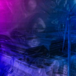 Energy Resilience for Manufacturers