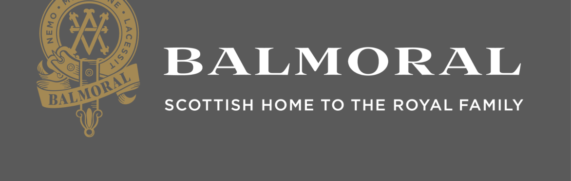 Balmoral Jubilee Equine Welfare Ride