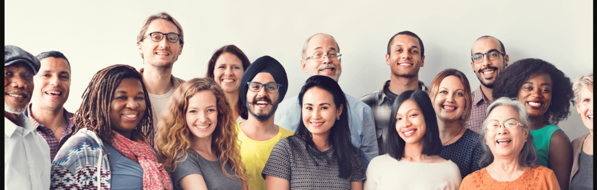 Glos B Local Webinar - The workforce of the future
