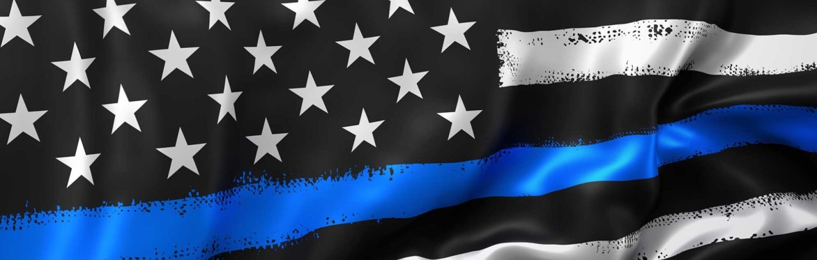 Fayetteville Police Foundation Membership