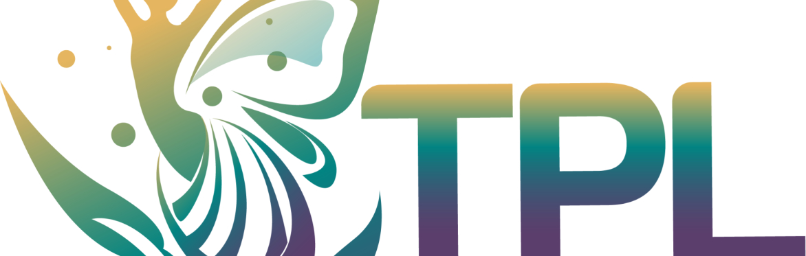 FREE! The People's Lawyer - BUILDING RESILIENCE TO NAVIGATE THE APOCALYPSE