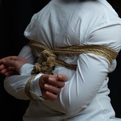 Takatekote