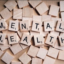 FAA Awareness of First Aid for Mental Health Level 1 Award