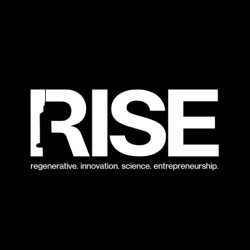 RISE Global Summit