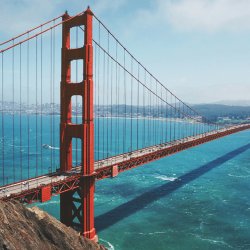Essential Facilitation™ Public Workshop: San Francisco, CA
