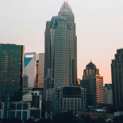 Facilitative Leadership™ Public Workshop Raleigh, NC: April 27-28