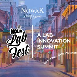 LabFest 2026 - Free Attendee